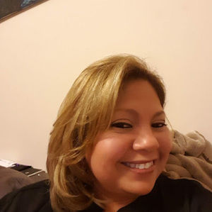 Meet your Posher, Catalina